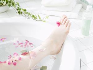 電界から電磁波へ・・・