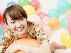 「フコイダンの驚くべき健康効果と選び方ガイド：免疫力を高めるサプリメントを徹底解説」