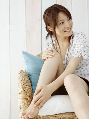 ピアス穴にも対応しているクリニック