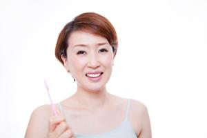 自宅でできるハーブピールの魅力と効果：セルフケアで美肌を手に入れる方法