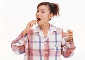 トライアルコースからの豊胸方法