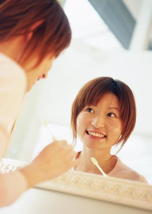 肌の若返りを実現するヒアルロン酸注射