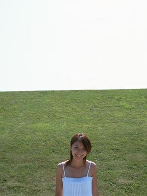 肌の見え方が変わる銀座のニキビ治療