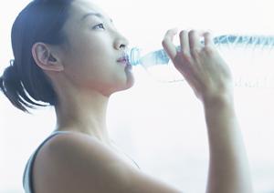 2026年最新版｜浦和で評判の整体院を徹底比較！効果抜群の施術と選び方のポイント