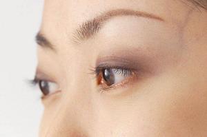 2025年最新！フコイダンの効果と摂取方法を徹底解説し、健康サポートに役立つ完全ガイド