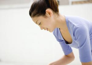 心斎橋の美容室「LIM」｜LESS IS MOREの哲学を体現した高品質ヘアサロン