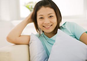 糖鎖の効果を知ることができます