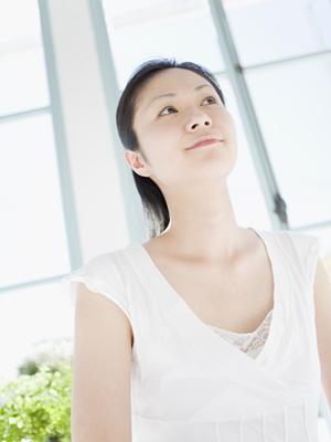 天神のシミ治療が充実しているクリニック