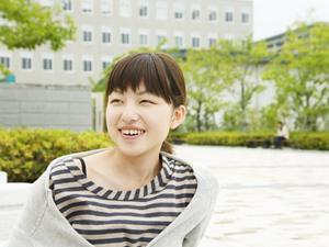 ピルを服用している時の船橋での脱毛施術