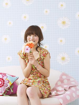 心斎橋の美容外科医院をすべて見つけ