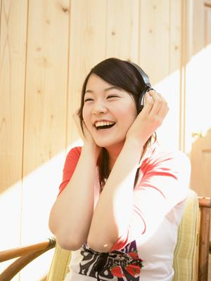 府中美容室アシスタントの仕事内容