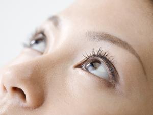 大分でインプラントにしたいのならば