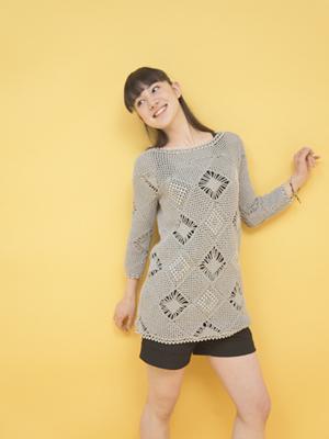 船橋にあるメンズ脱毛ができるクリニック