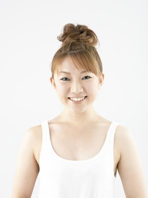 フコイダンの驚くべき健康効果！免疫力向上とアンチエイジングをサポートする完全ガイド