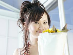 熊本市で注目のエステサロンは効果も大