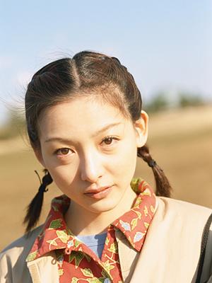 安心して選べる！ツムラ八味地黄丸の通販ガイドと効果的な使い方