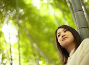 錦糸町駅から徒歩で通うことができる整体