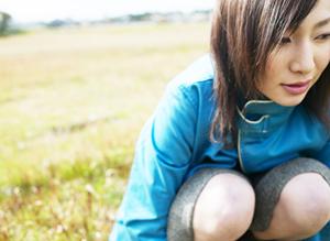 良質なフコイダンの情報を提供する