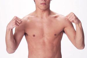 西宮で見つかる！家族みんなが満足できる美容院選びのポイント