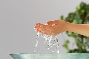 札幌市でおすすめの美肌を目指せる治療