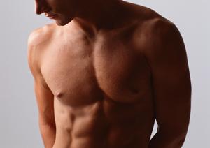 船橋でムダ毛処理を医療クリニックに