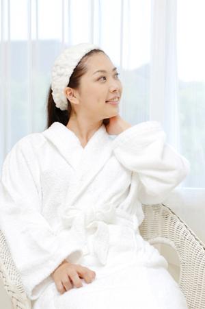 糖鎖の大切な役割について知ろう