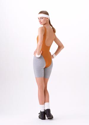 不眠症サプリで悩みを解決できる