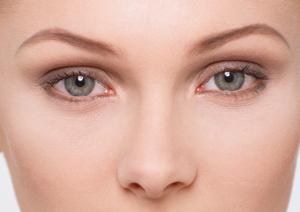 秋田で医療脱毛が出来るクリニック