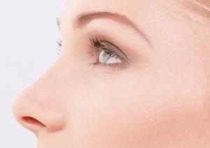 体に必要な糖鎖を効率よく作り出す方法