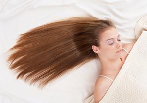 アトピーを治せる港北区の紫外線治療